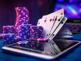 Официальный сайт Casino JOZZ